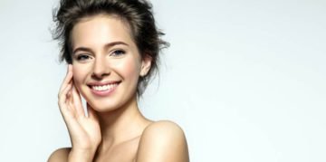 Injection d'acide hyaluronique Volux à Paris - Dr Benachour