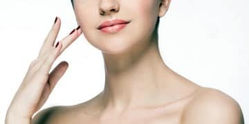 Injections, peeling, laser à Paris - Faut il le dire ou pas ?