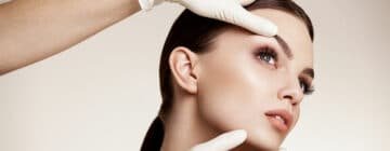 injection d'acide hyaluronique et de Botox : choisir son praticien - Dr Benachour
